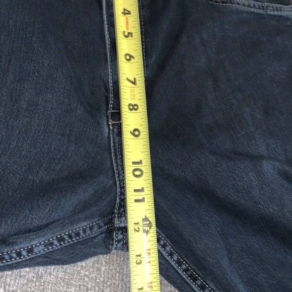 Tommy Bahama Jeans - Picture 10 of 11